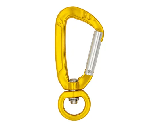 Swivel Snap Hook