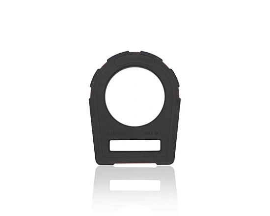 insulation D-Ring