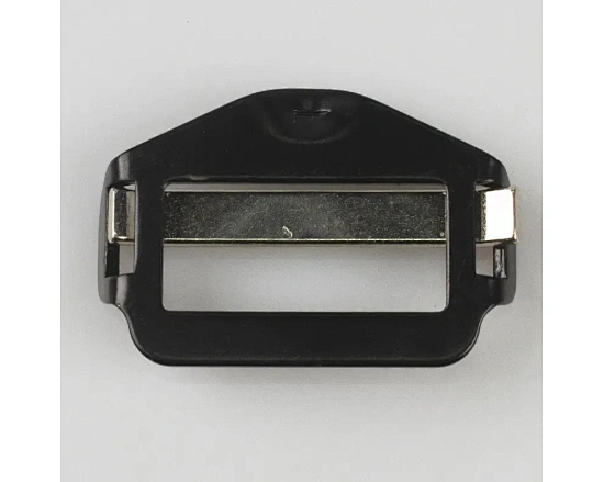 release buckle