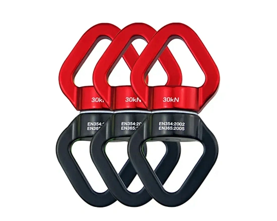 Swing Swivel