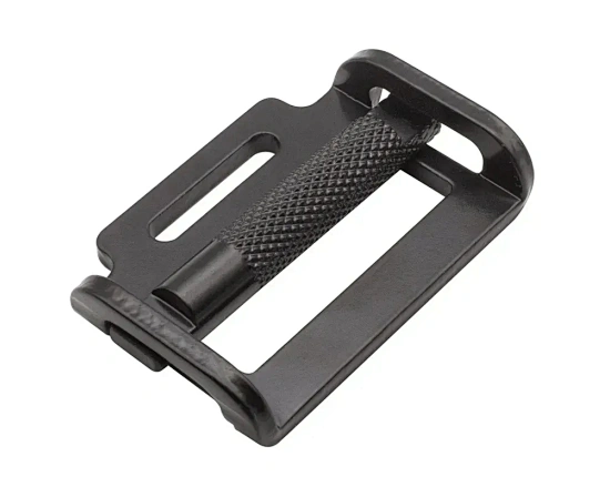 Spring Buckle