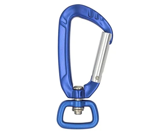 Swivel Snap Hook