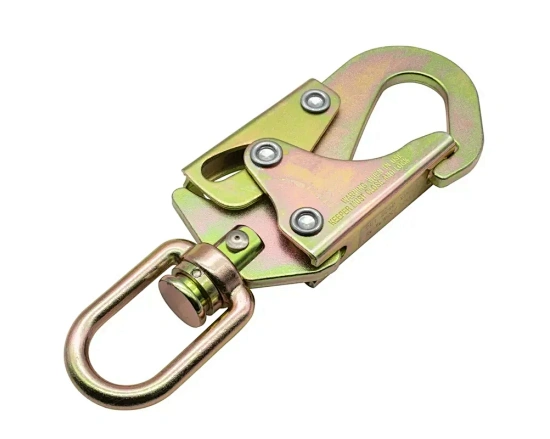 Swivel Snap Hook