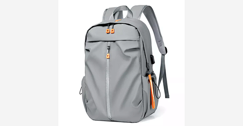 Travel Rucksack