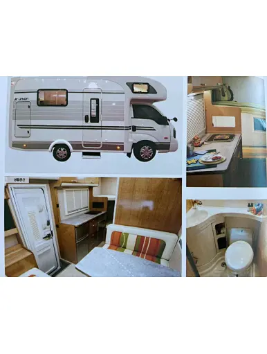 Melamine Laminated Plywood