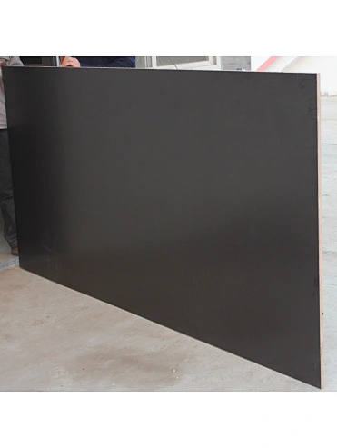 F17 Film Faced Plywood for Australian market