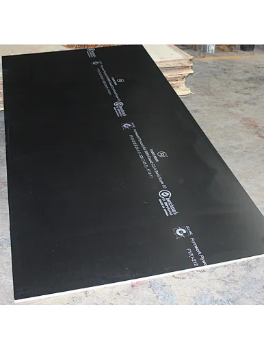construction F17 Formply
