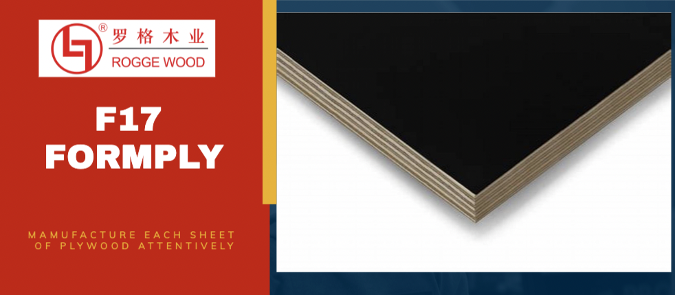 Company Catalogue.pdf