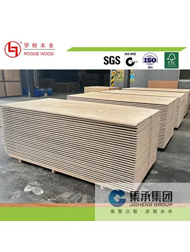 container flooring