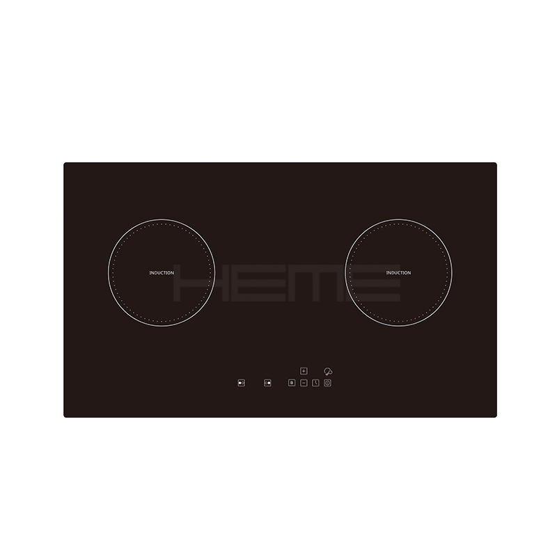 induction cooker