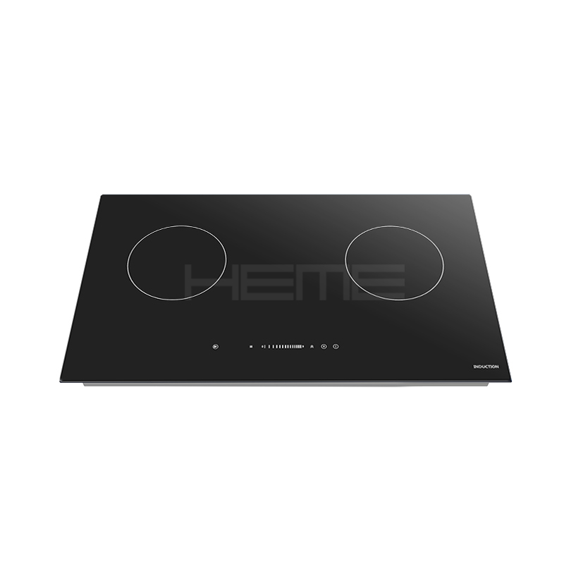 induction electric cooker
