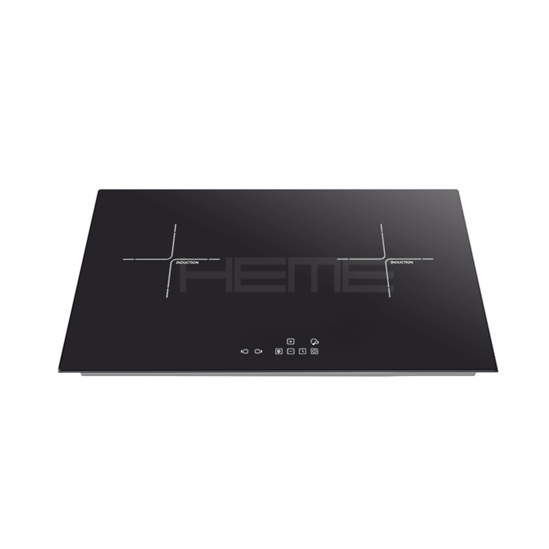 induction cooker