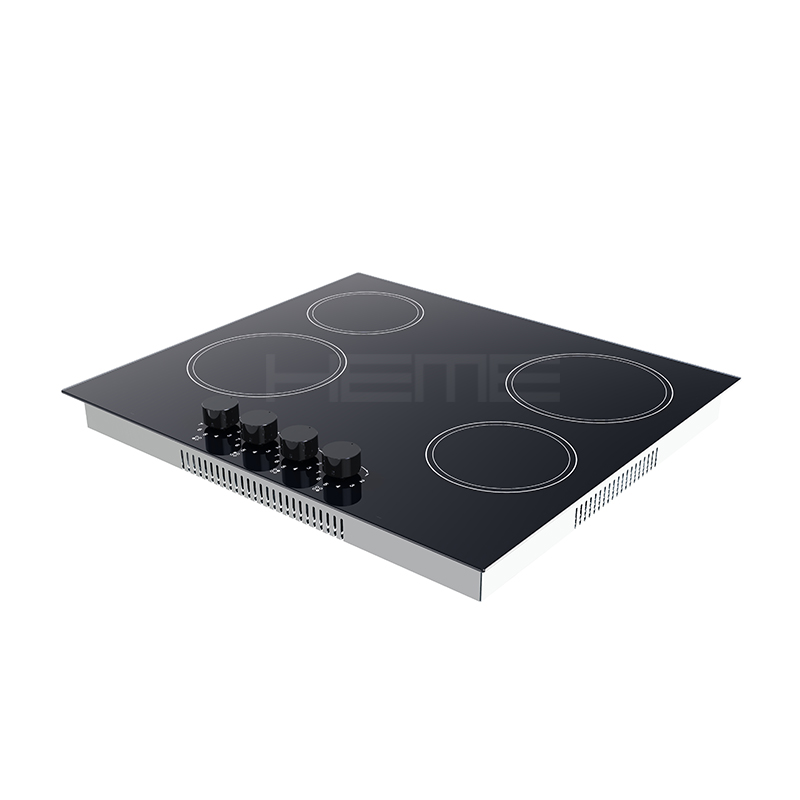 ceramic cooktop