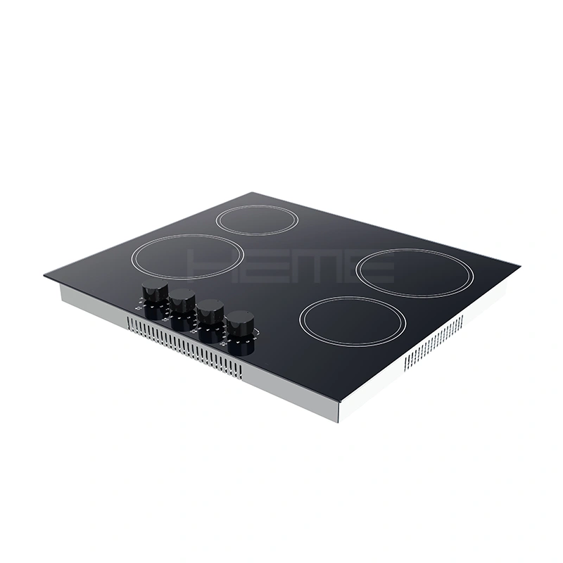 ceramic cooktop