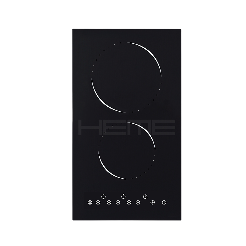 Built-in Ceramic Cooktop