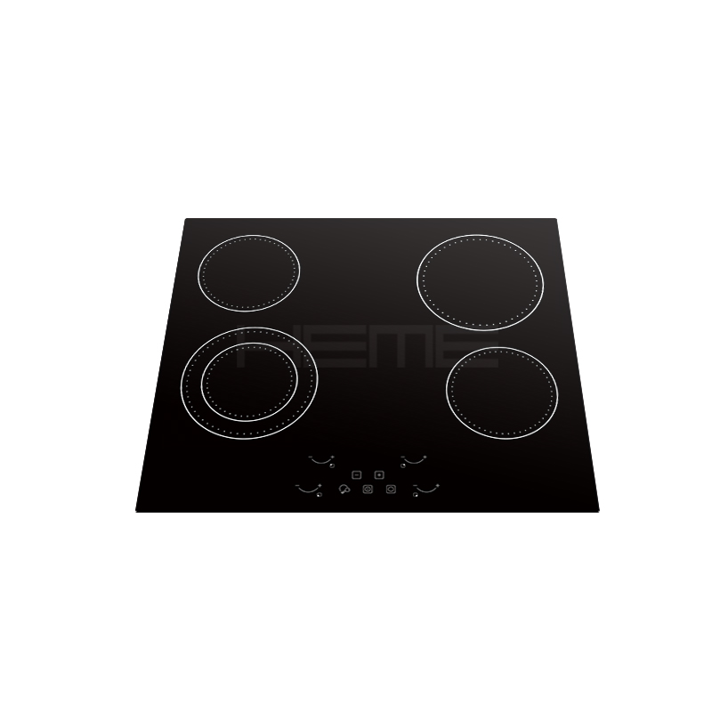 ceramic cooker