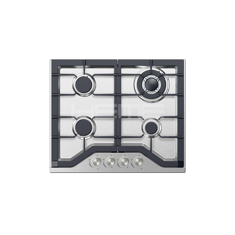 Gas Hob