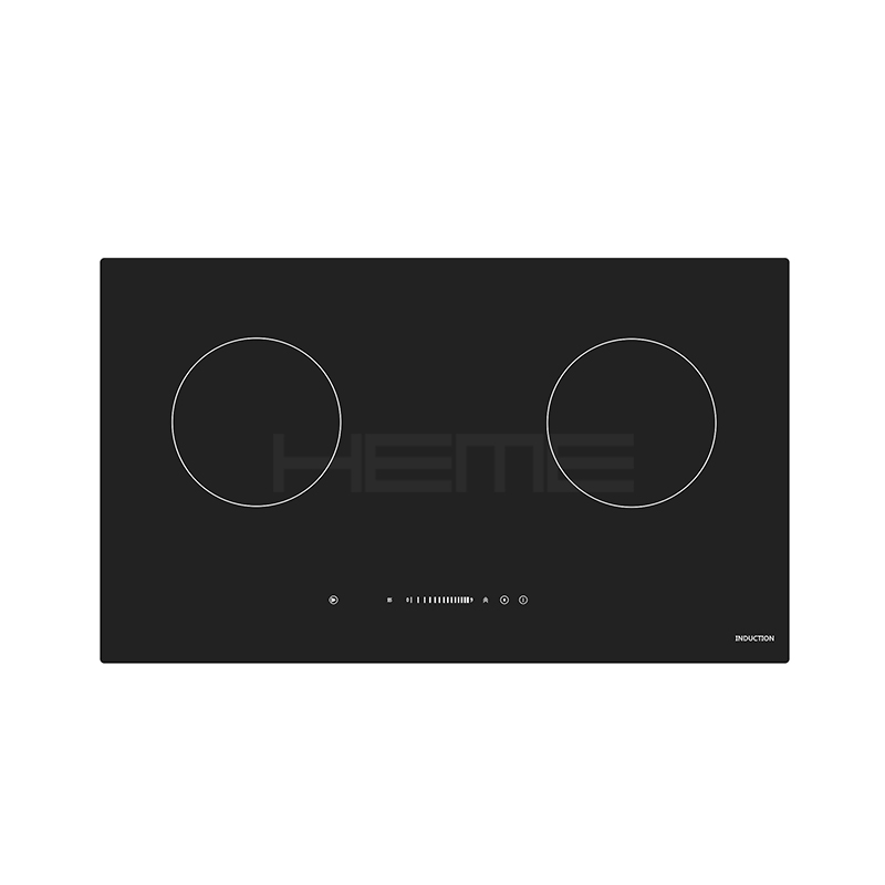 induction electric cooker