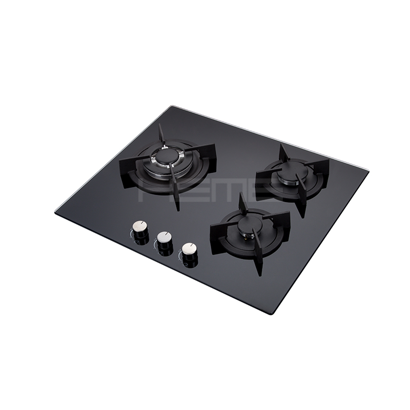Gas Hob