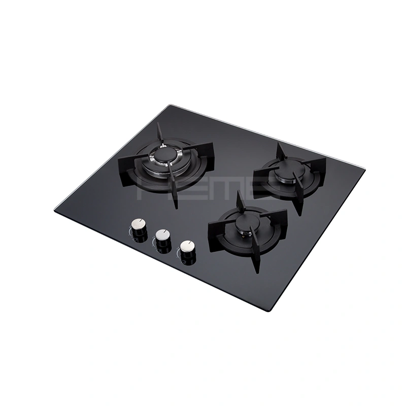 Gas Hob