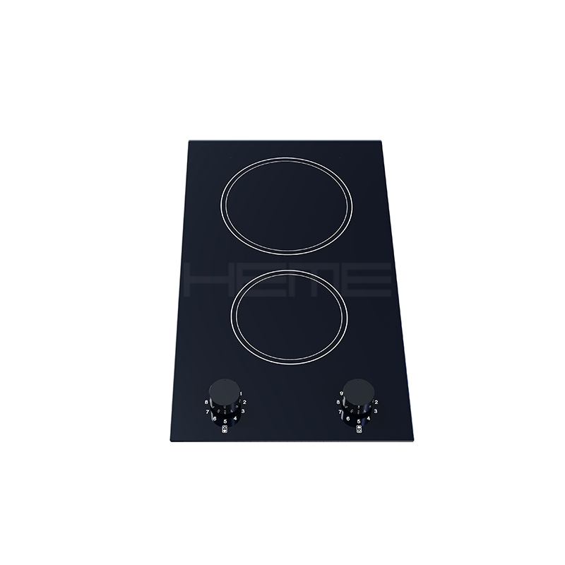 ceramic stove