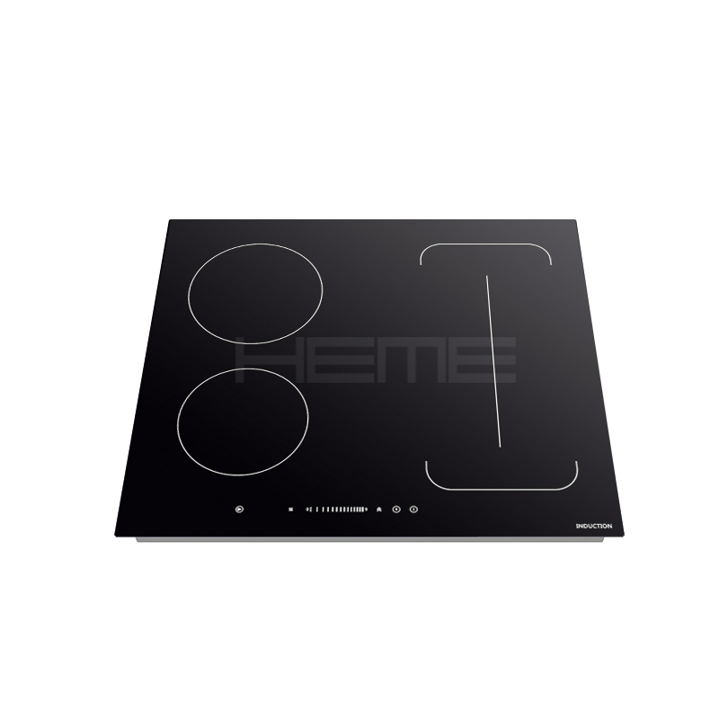 CE Approval wholesale manufacturer multifunction touch control panel induction electric cooker