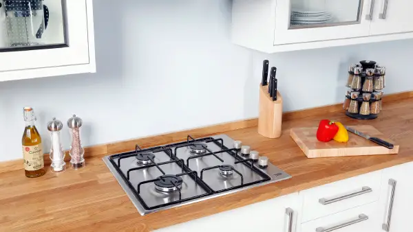 how to choose the right gas hob