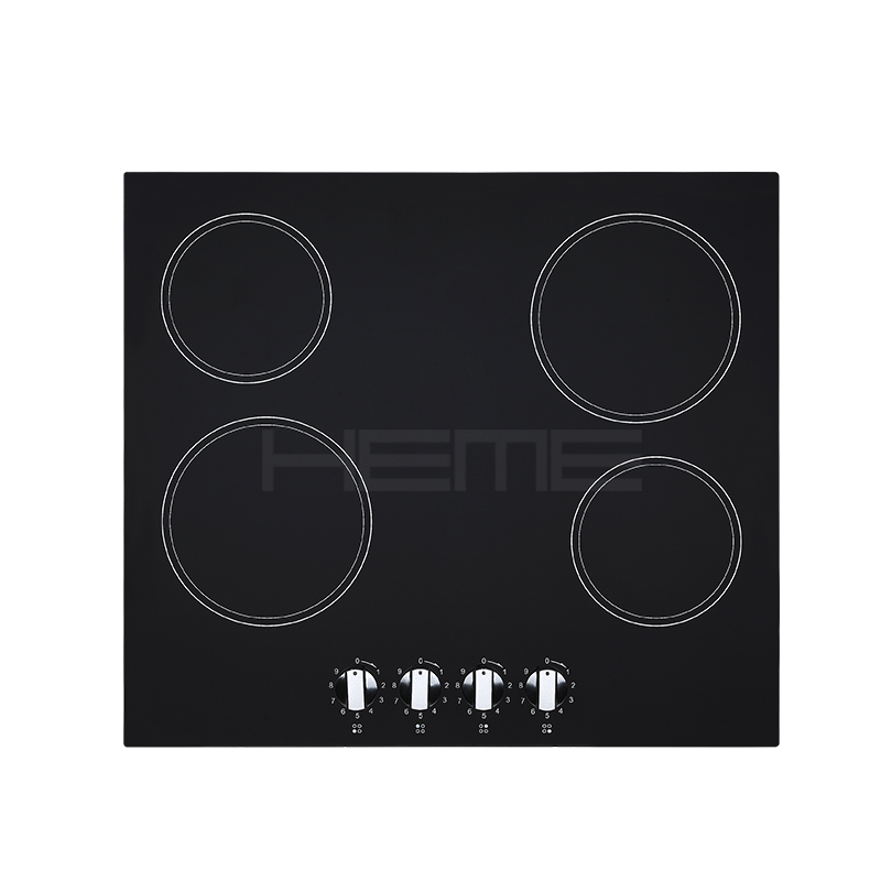 ceramic cooktop