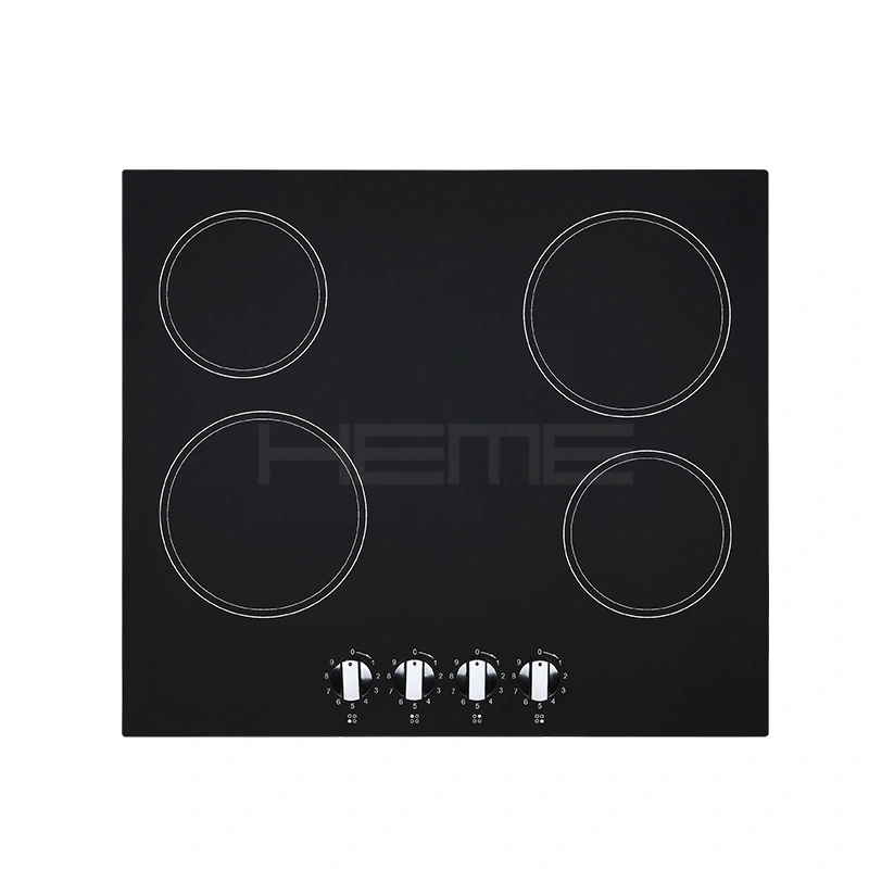ceramic cooktop