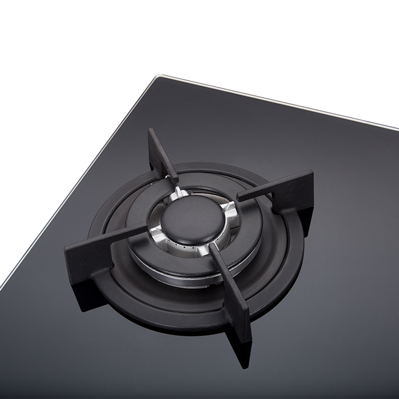 Gas Hob