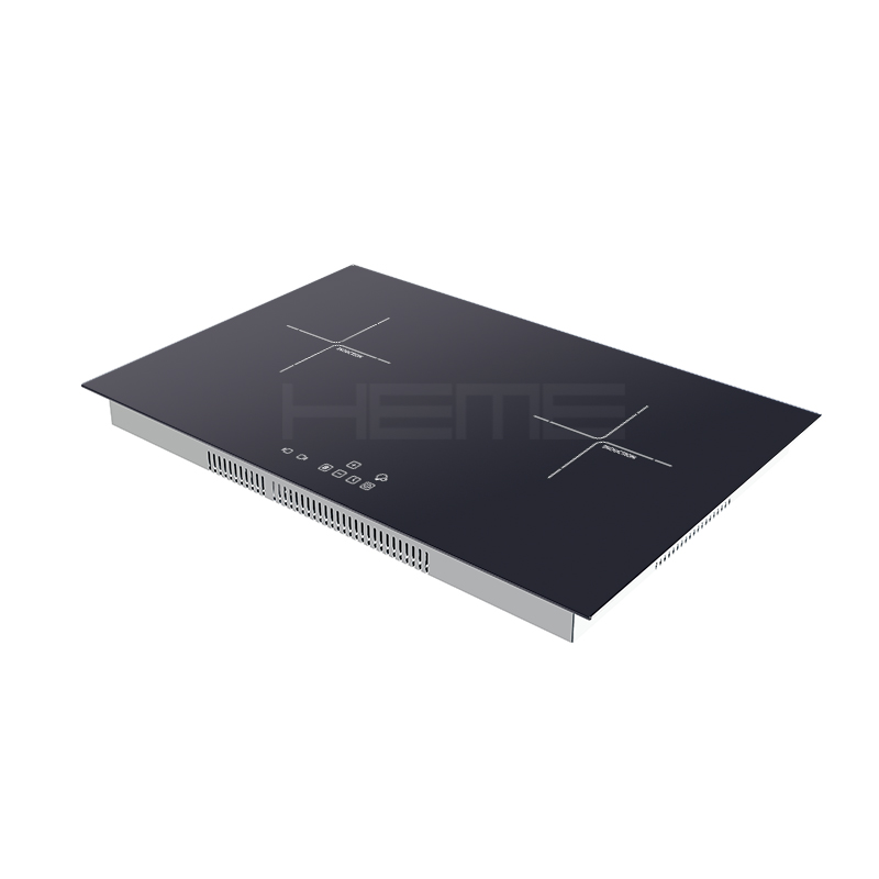 induction cooker