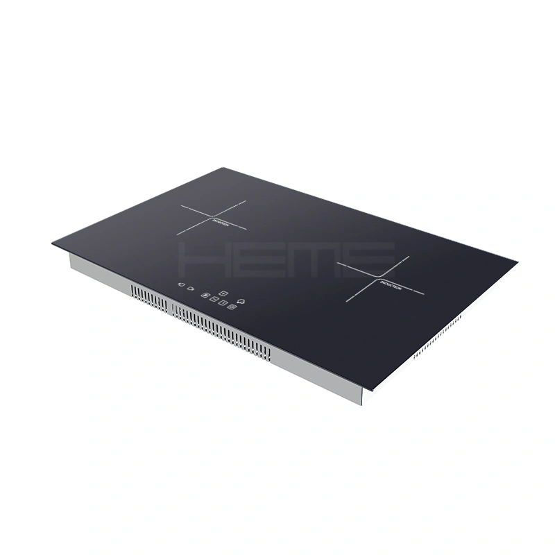 induction cooker