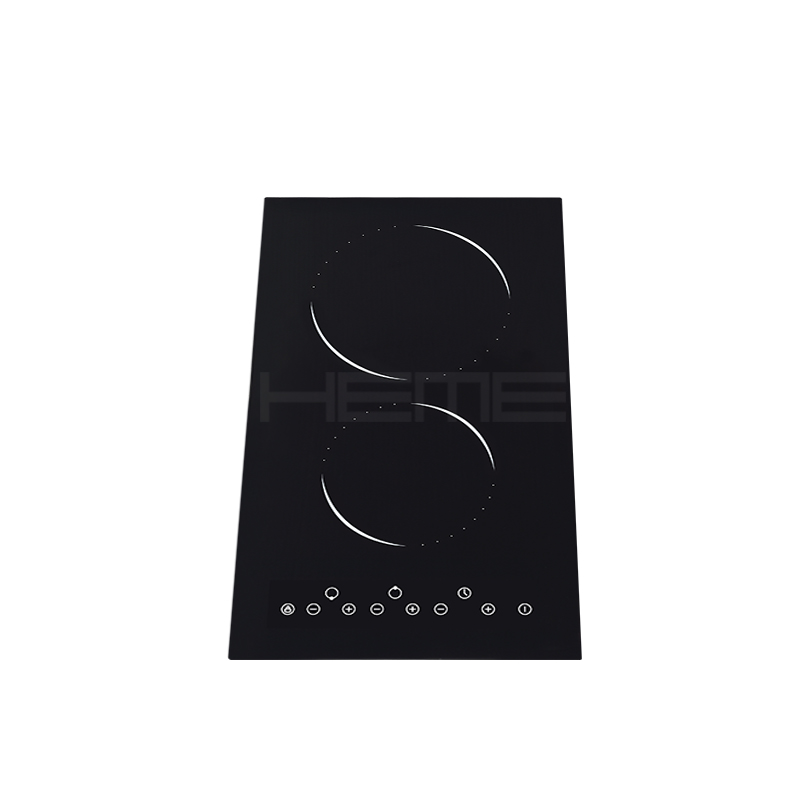 Built-in Ceramic Cooktop