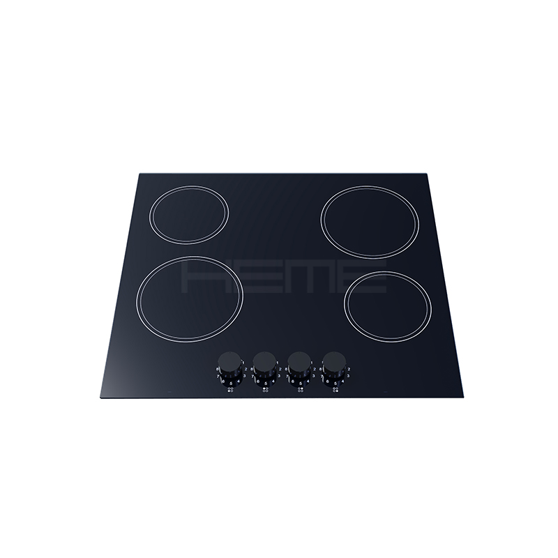 ceramic cooktop