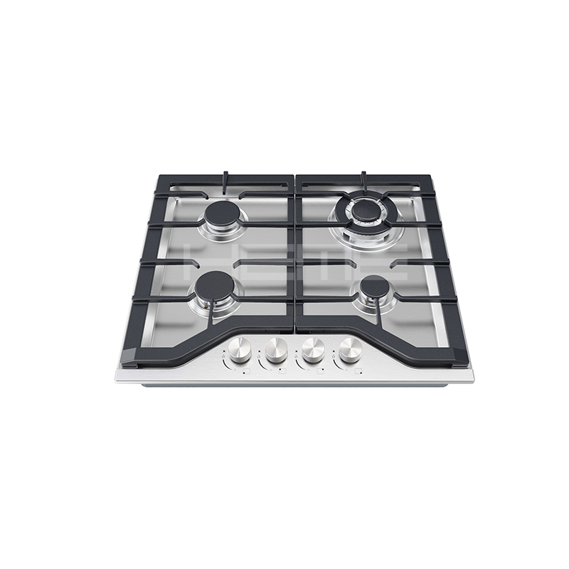 Gas Hob