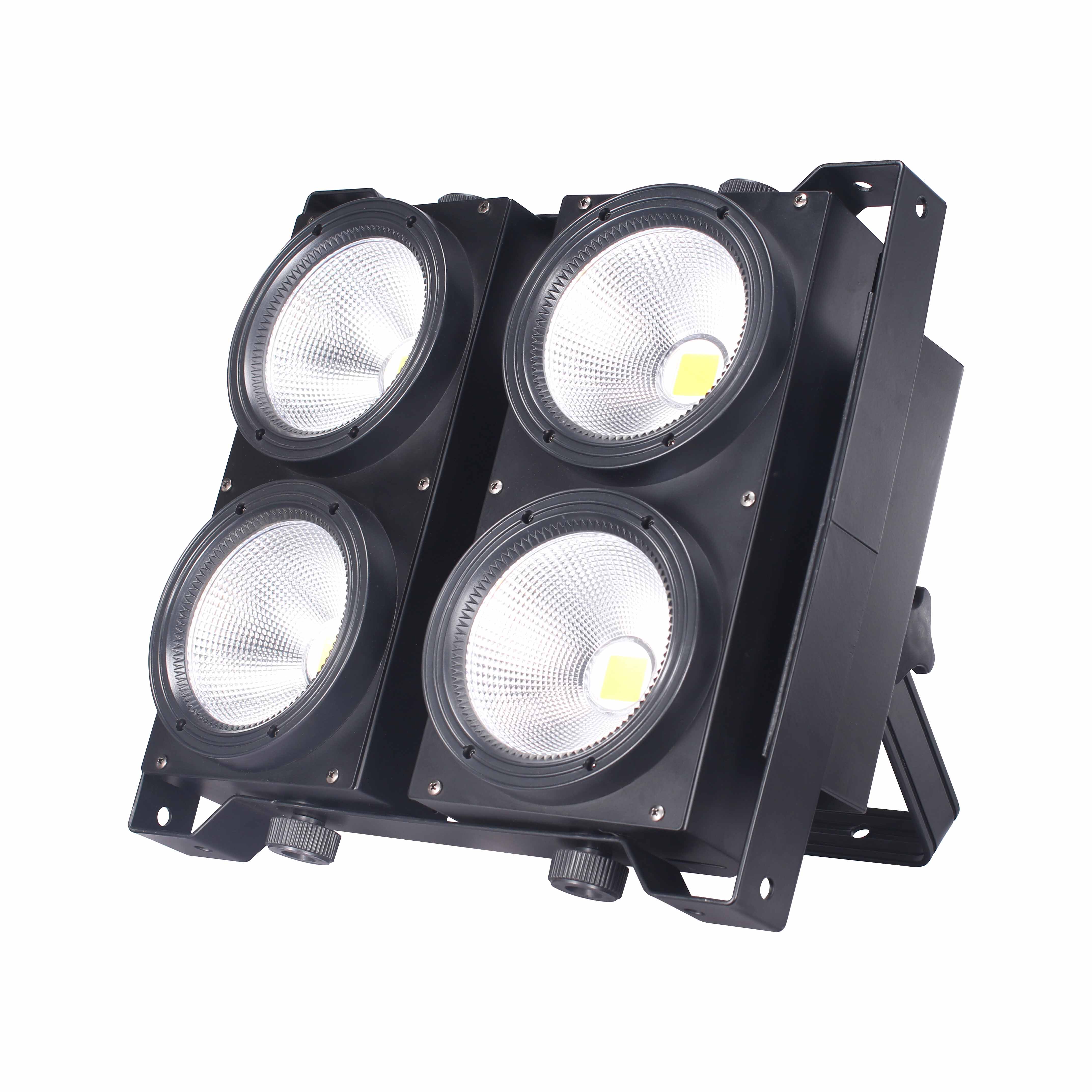 China soft light led manufacturer in 2024 KB lighting