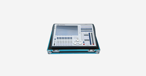 Top tiger touch pro lighting dxm512 controller system|KB Lighting