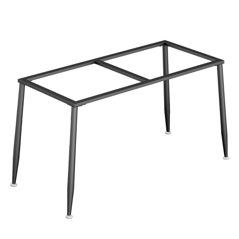 The Importance of Choosing the Best Table Leg Manufacturer