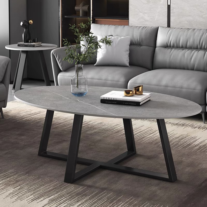 Innovating Living Spaces Exploring the Beauty of Cool Shaped Coffee