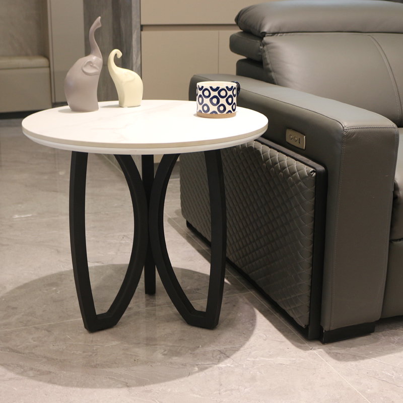 Tall coffee tables detailed instructions