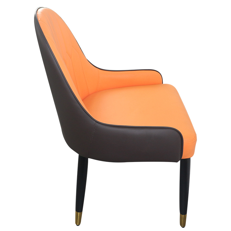 Introducing the Latest Trend in Sofas Super Firm Upholstered Sofas and Loveseats Dongguan