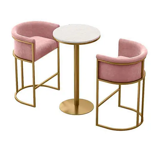 Introducing the Latest Trend in Sofas Super Firm Upholstered Sofas and Loveseats Dongguan