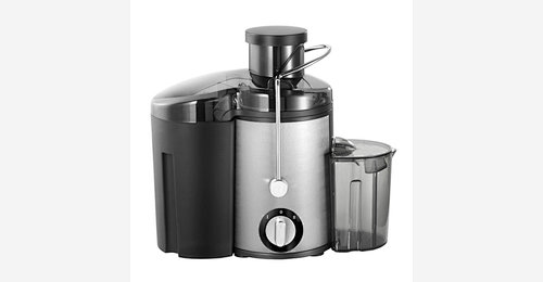 Multi-function Juicer 600W