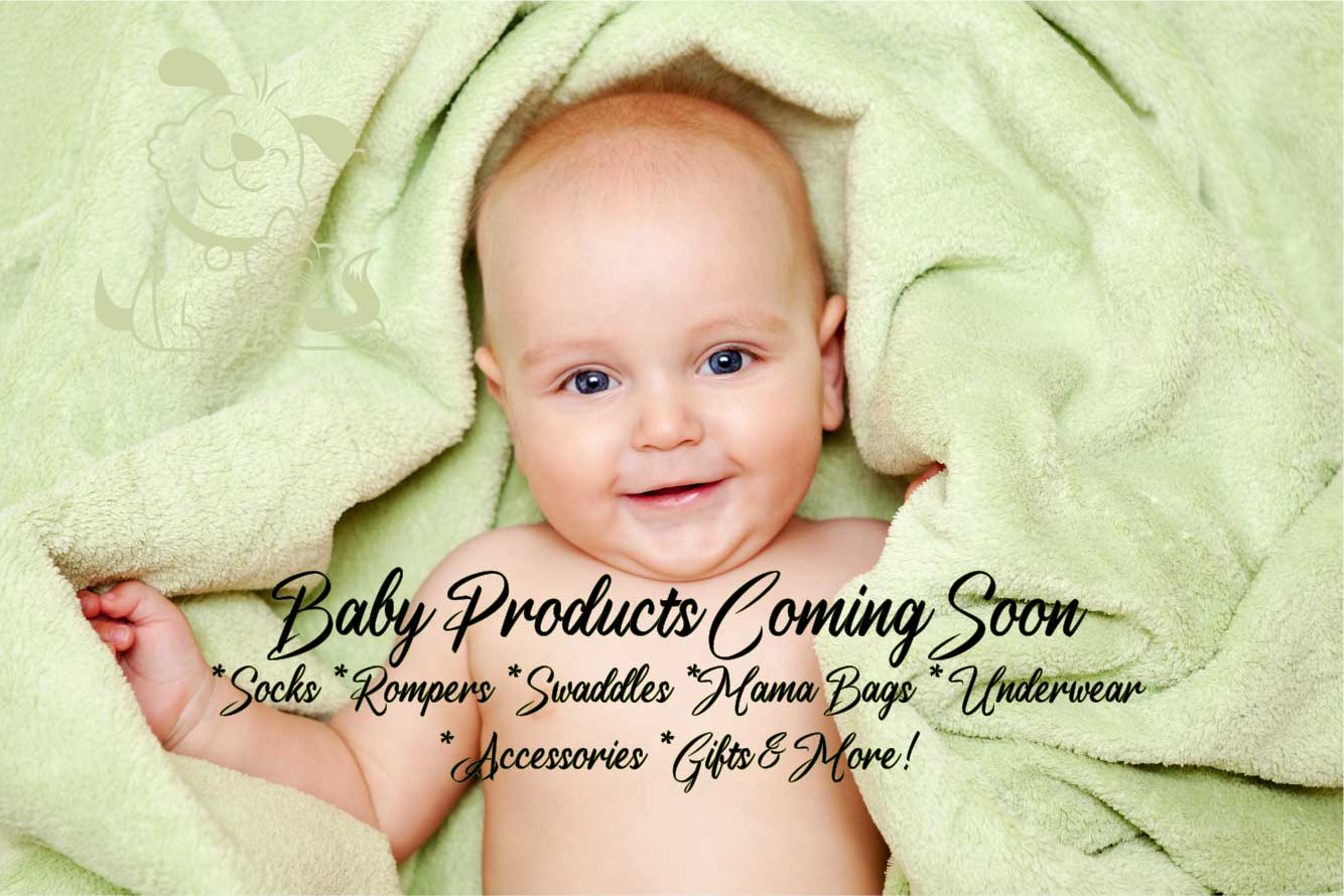 Baby Products , Manufacturer 义乌鼎尚