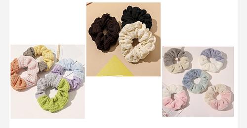 intestine hair rope from China Manufacturer - 义乌市荣成进出口有限公司