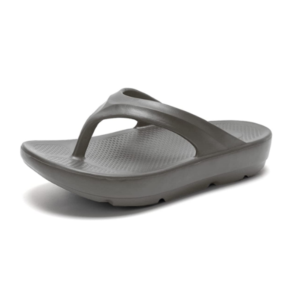 Funky monkey flip online flops