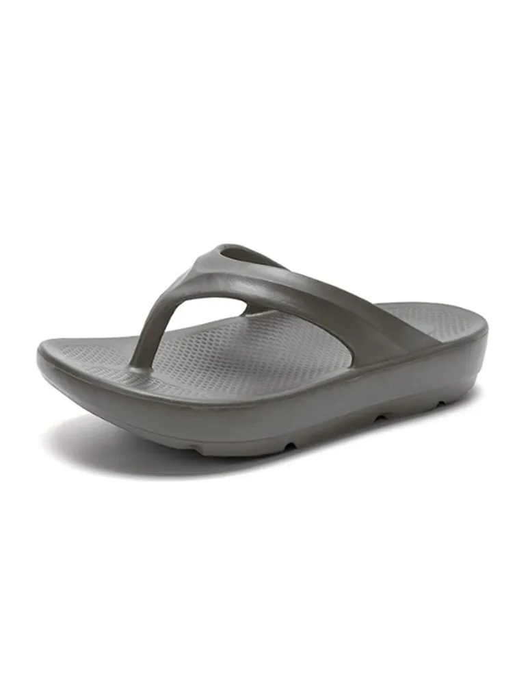 funky monkey comfort slides , - HEVA