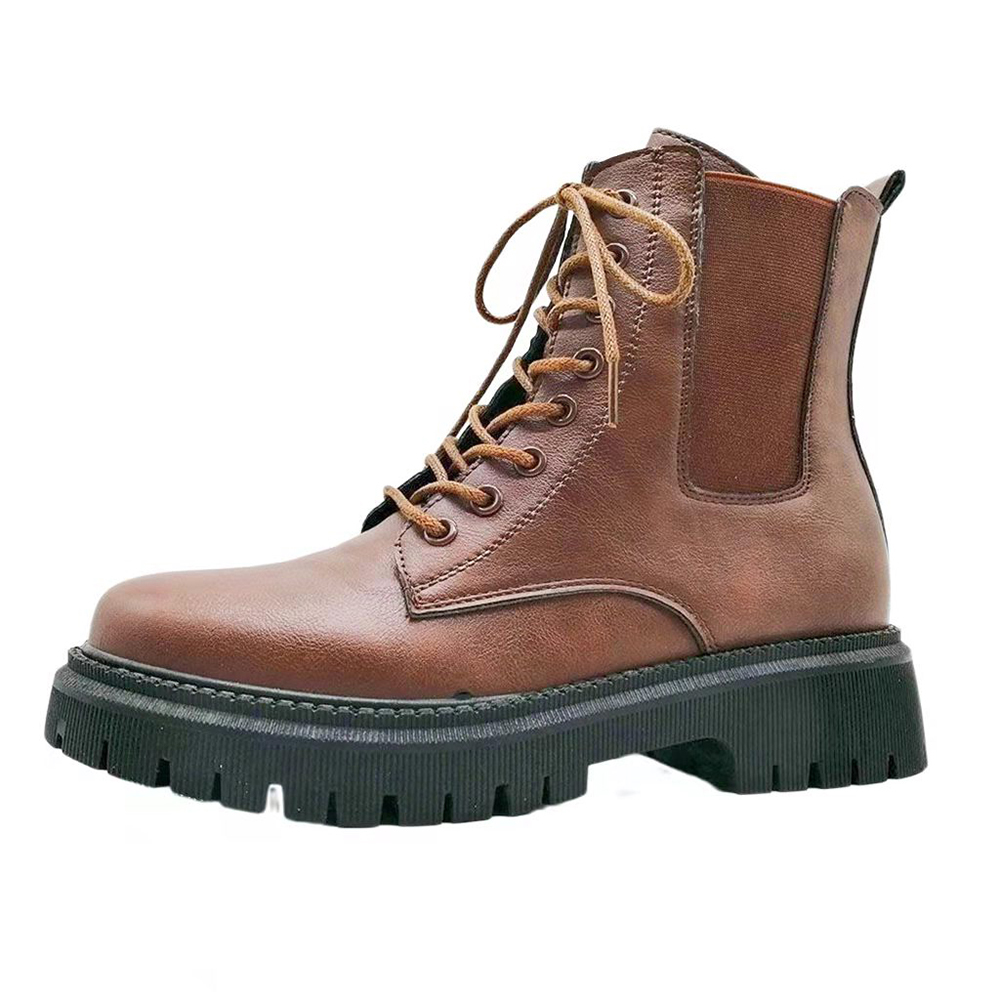 Can You Wear Leather Boots in the Rain? Tips for Keeping Them Dry