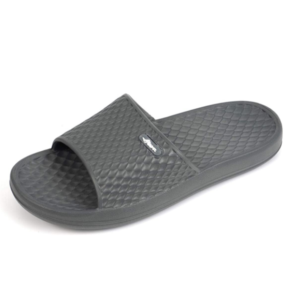 Bulk Slides Sandals Supplier｜HEVA