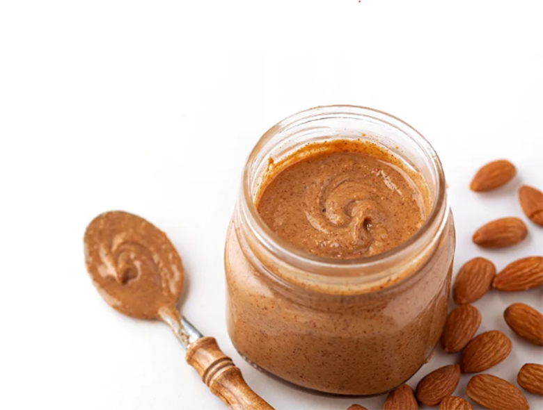 How to Get Gum Off Shoes HEVA